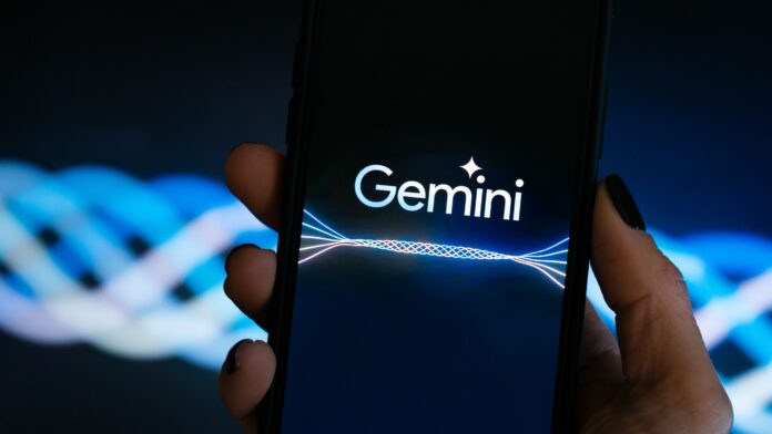 Tired of ChatGPT? Gemini 3 could tempt to you to switch soon – here are 5 things I want to see