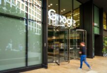 UK antitrust regulator to watch Google Search extra carefully UK antitrust regulator to monitor Google Search more closely