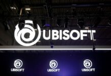 Ubisoft is shedding extra staff and providing voluntary buyouts Ubisoft is laying off more workers and offering voluntary buyouts