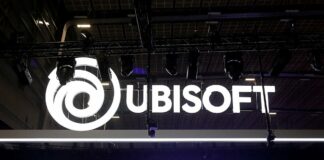 Ubisoft is laying off more workers and offering voluntary buyouts