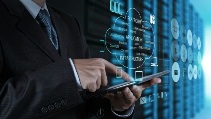 Unlocking real-time insights from the IIoT with storage at the IT Department