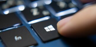 Using Windows 10 past 14 October? You’re leaving the door open to attackers