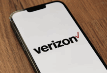 Verizon buys Starry to expand its wireless broadband footprint