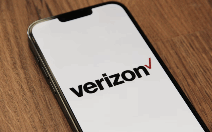 Verizon buys Starry to expand its wireless broadband footprint