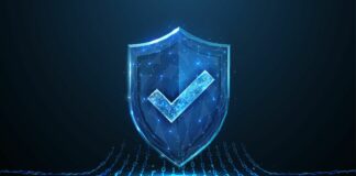 What six months of DORA tells us about the future of resilience