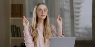 Windows 11's new 'proactive memory diagnostic' could mean your PC crashes less – here's how it works