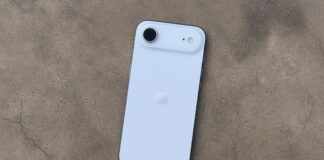 With 'virtually no demand' the iPhone Air might be doing even worse than we’d thought