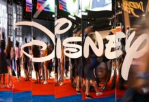 YouTube TV loses ESPN, ABC and other Disney channels