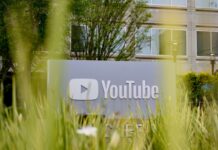 YouTube will give ‘second probability’ to some banned creators YouTube will give 'second chance' to some banned creators