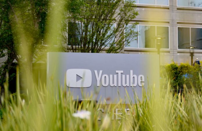 YouTube will give'second chance' to some banned creators YouTube will give'second chance' to some banned creators