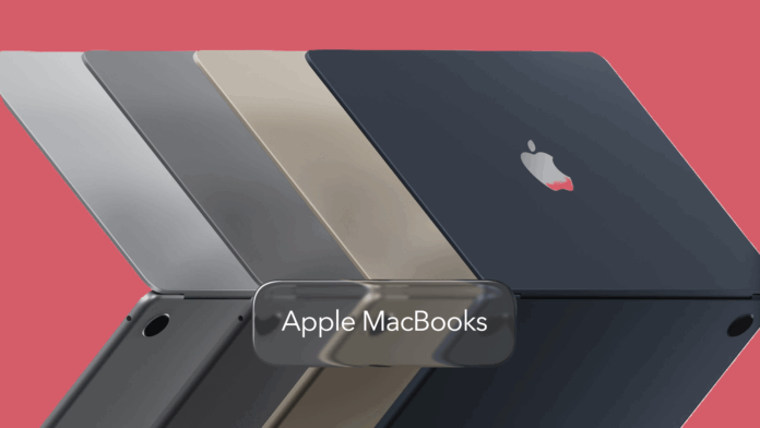 macbook-air-2022broll-1654539926885