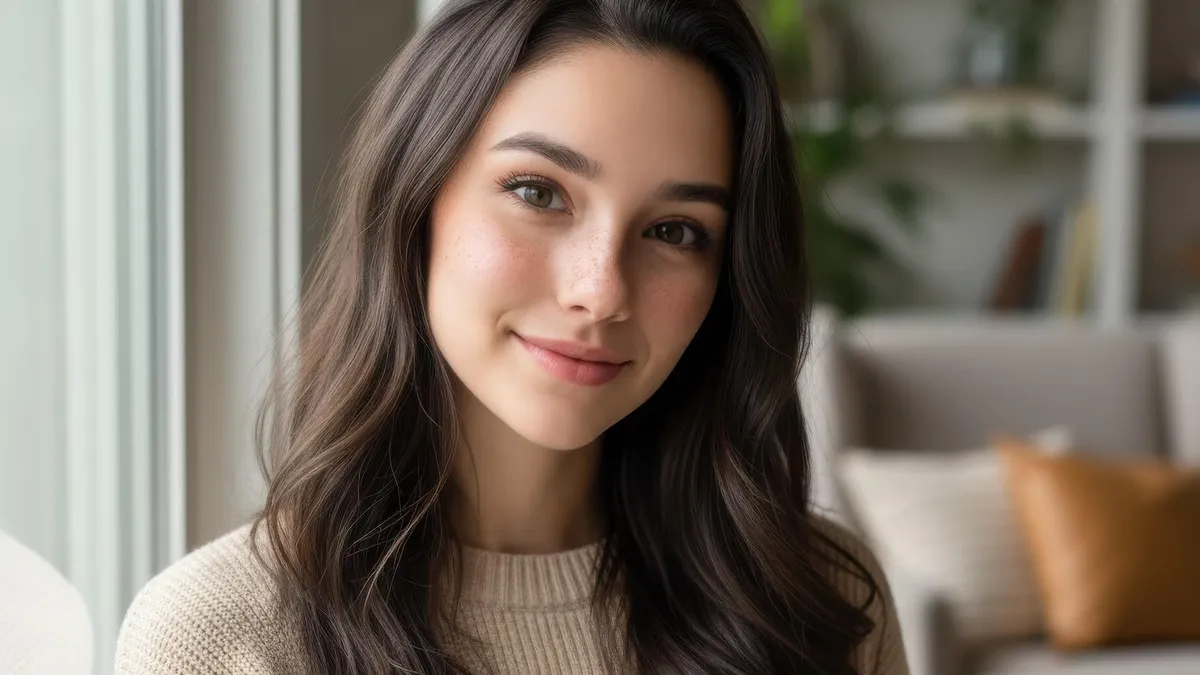 Actress Tilly Norwood stirs controversy in Hollywood as producers step up their efforts