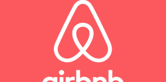 Airbnb is testing the ability for users to order groceries via Instacart






