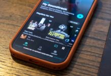 Alexa+ comes to the Amazon Music app