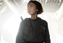 Alien: Earth has been renewed for a second season