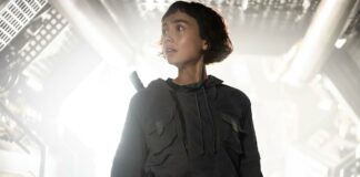 Alien: Earth has been renewed for a second season