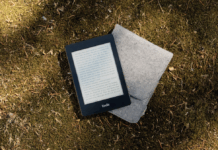 Amazon is testing an AI tool that automatically translates books into other languages