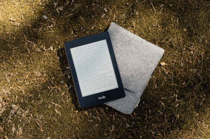 Amazon is testing an AI tool that automatically translates books into other languages