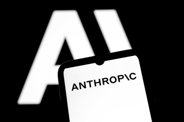 Anthropic's AI was used by Chinese hackers in a cyber attack