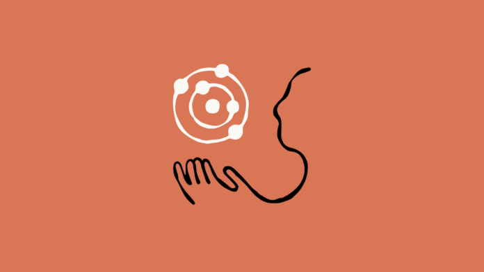 Anthropic's Opus 4.5 template is here to conquer Microsoft Excel
