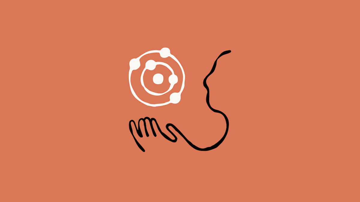 Anthropic’s Opus 4.5 template is here to conquer Microsoft Excel