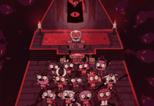 Apple Arcade will add PowerWash Simulator and Cult of the Lamb next month