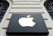 Apple faces setbacks in UK App Store customs controversy