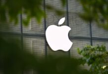 Apple has asked China to remove LGBTQ+ dating apps