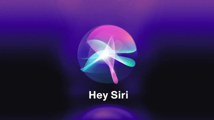 Apple is reportedly paying Google $1 billion a year for Siri's Gemini Custom AI model