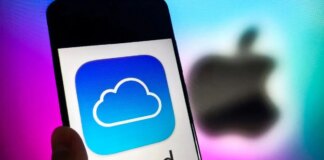 gettyimages-2044028530