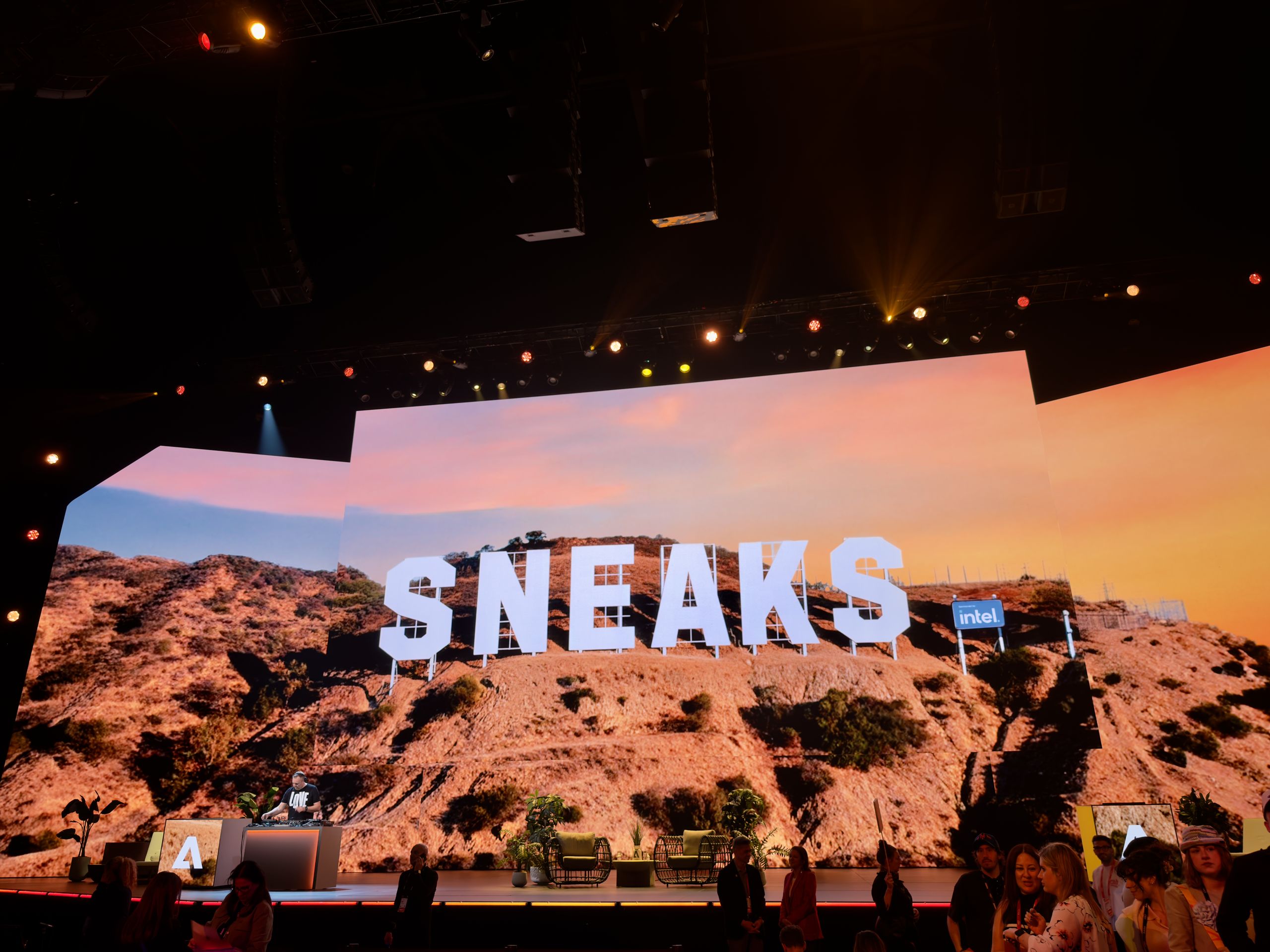 Better object removal, improved lighting and more: These "sneaks" could be Adobe's next big step forward