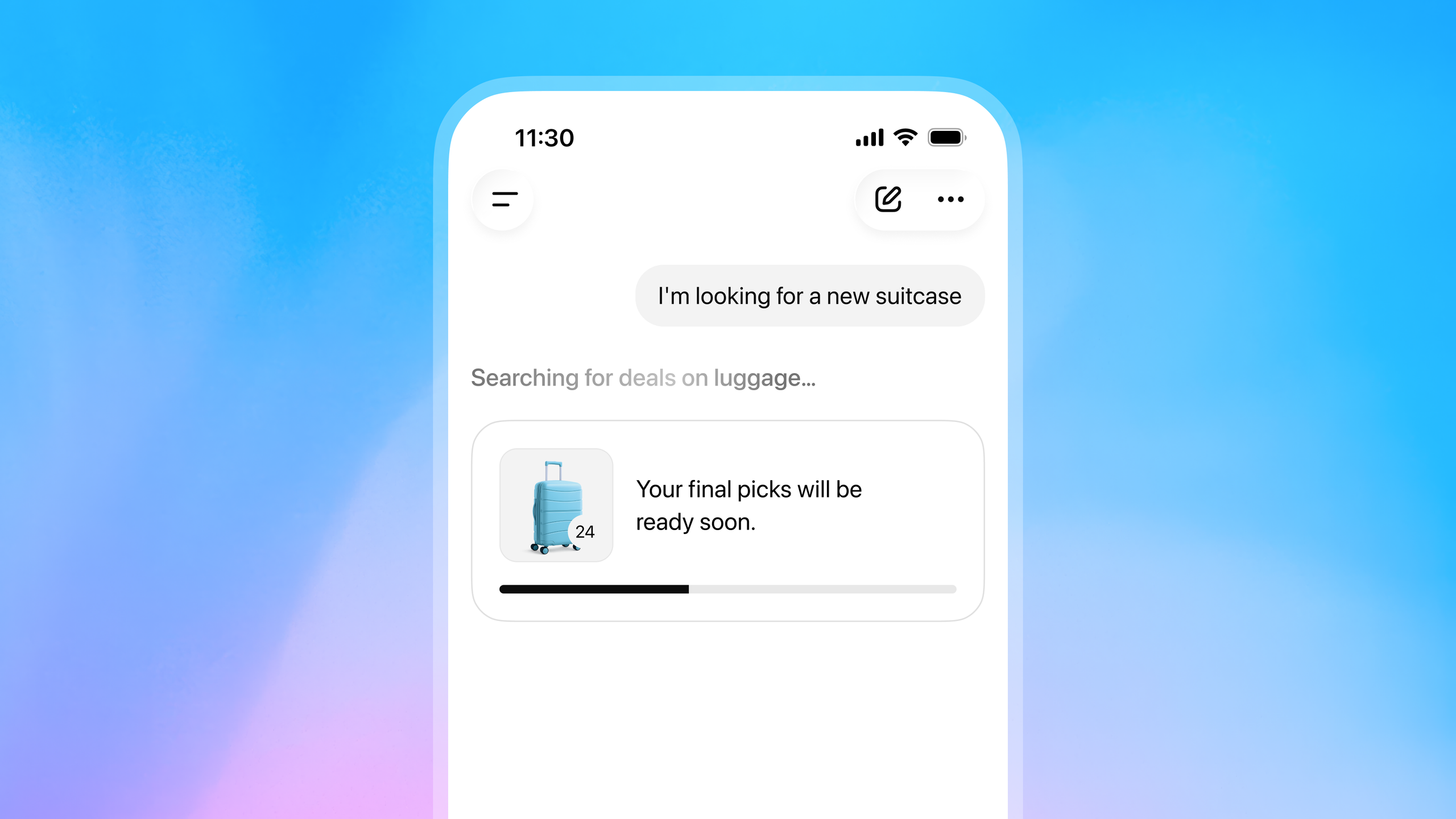 ChatGPT just had a store update - here's how to compare products so you don't have to