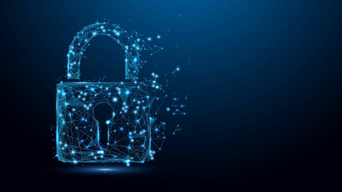 Chinese state hackers may be using VMWare Tools flaw to digital data lock on screen