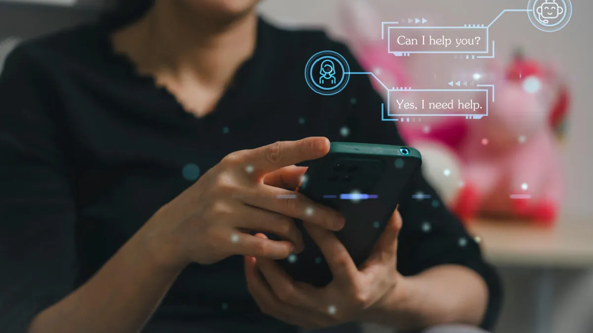 ai-gettyimages-1555849796-1