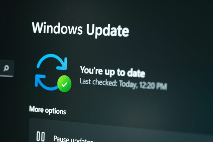 Do you hate Windows 11? Just make sure you don't fall for fake download sites that host unreliable and up-to-date bypass tools.
