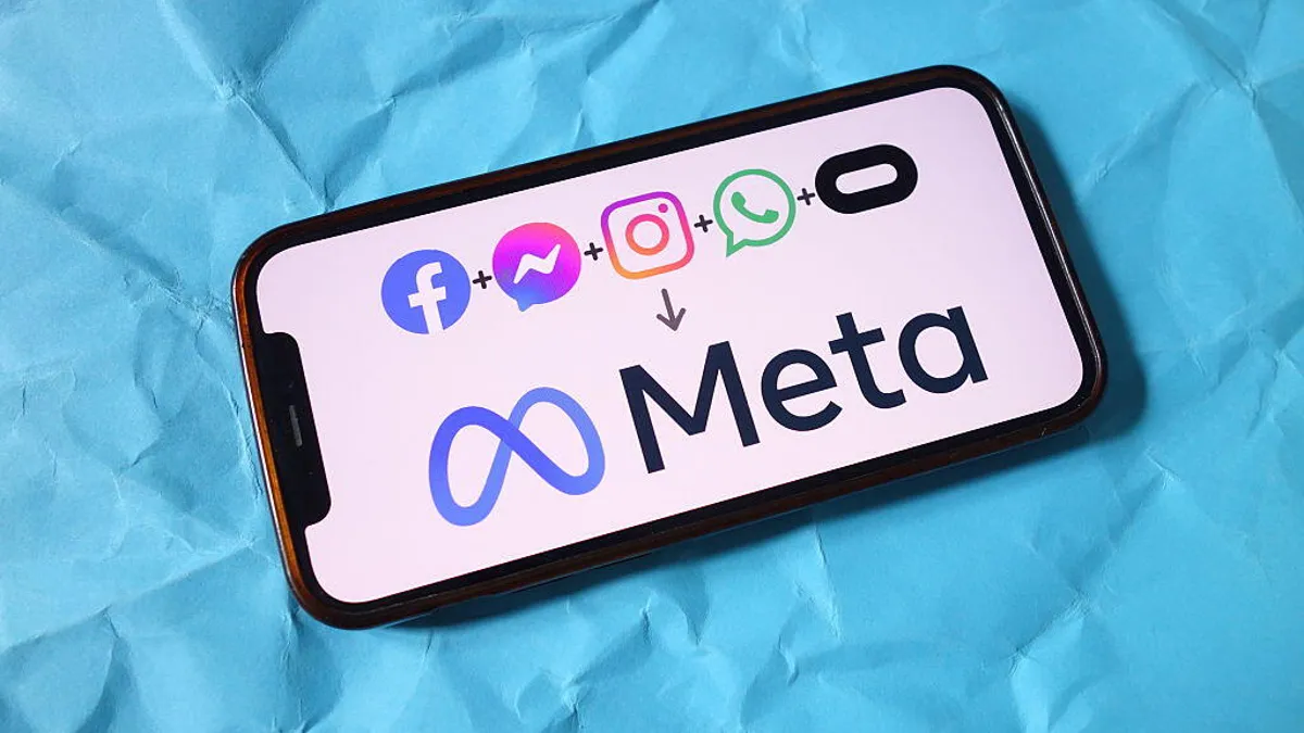 meta-logo-gettyimages-2233655432