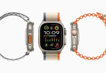 Federal jury rules Apple must pay $634 million for smartwatch patent infringement Federal jury rules Apple must pay $634 million for smartwatch patent infringement