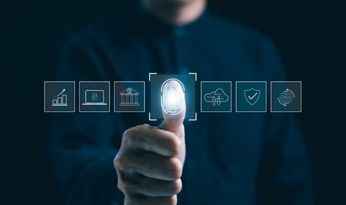 Five ways to authenticate documents in the age of artificial intelligence