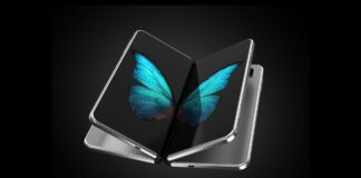 Foldable iPhone: latest rumors, news and everything we know so far