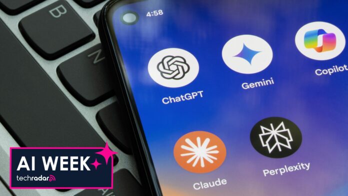 From travel advice to emotional support: AI is slowly becoming a part of your daily life