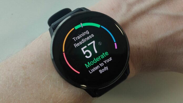 Garmin is about to steal the jewel: the Apple Watch