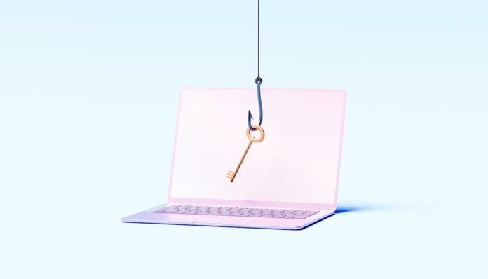 Google accuses the leader of large-scale SMS fraud