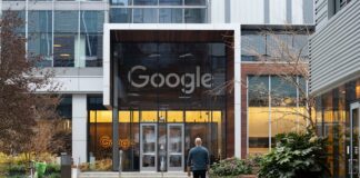 Google and Epic Games reach agreement over antitrust lawsuit