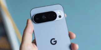 pixel-10-pro-xl-review-test-cnet-1