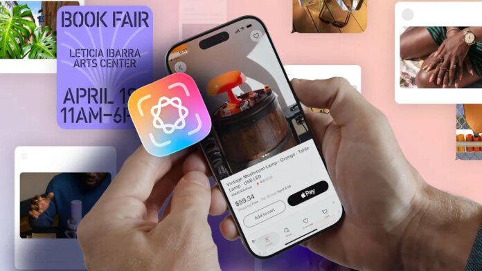 cnet-wwdc-25visual-intelligence