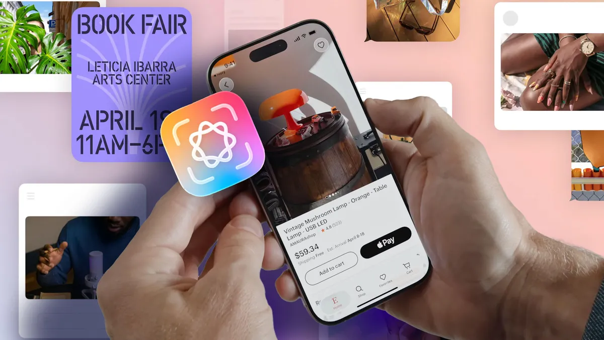 cnet-wwdc-25visual-intelligence