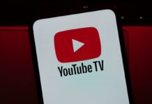 How YouTube TV subscribers can get their $20 credit while Disney's ESPN and ABC are on the air