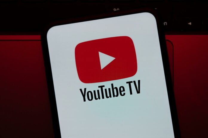 How YouTube TV subscribers can get their $20 credit while Disney's ESPN and ABC are on the air