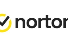 How to cancel Norton VPN, uninstall it and get your money back