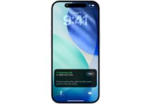 How to use call screening on an iPhone